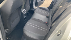 Vauxhall Astra 115kW GS 54kWh 5dr Auto Electric Hatchback